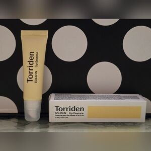 2/$15✨️Torriden Lip Essence Balm✨️